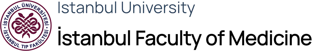 Istanbul Medical Faculty